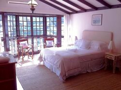 Makepeace Road (D9), Detached #466913631